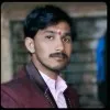 VIJAY DHAVALE