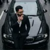Sahil kadyan