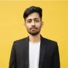 Ranjit Bobade