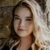 Grace Pfab