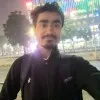 Vinamar Choudhary