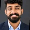 Tharun Yadav