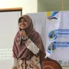 Septi Ayu Azizah