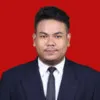 Deo Reza Siregar