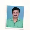 ANIRUDDHA BANERJEE