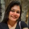 Gunjan Kumbhare