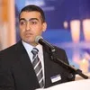 Toni El Kadi