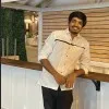 Vamsi Krishna