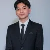 Paolo Joshua Lorejo