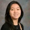 Ngan Pham