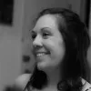 Stephanie Morin
