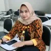 Albela Puji