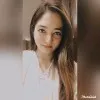 Kavita Atul