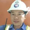 Erickson Maranan