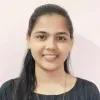 Ankita