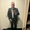 Chris Stacpoole