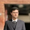 Zain Ahmed
