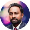 SIDDHARTH DHANARAJ