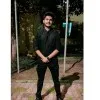 SANDESH KHORE
