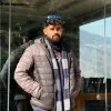 Piyush Bedi