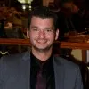 Joshua Howard