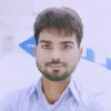 Vijay Kumar Yadav