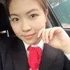 Qi Wang