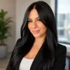 Layal Abboud