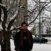 Aaqib Shaikh