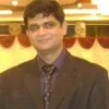 Rashad Mir