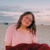 Bre Abernathy