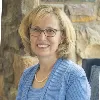 Lisa Clark