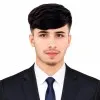 Abdullah jan