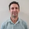 Steven Tilbrook