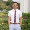 Cyrus Sabellano