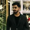 MUHAMMAD SAMEER ALI