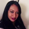Shohela Nasrin