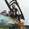 Aditria Hikmana