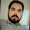 Shayan Khan