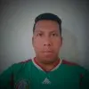 Juan Manuel Bonifacio Fernandez