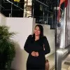 Pushpa Prajapati