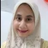 Farah Alida Maziyah