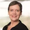 Diana Norton