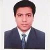Mohammad Billal Hossain