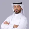 Abdulrahman Albreiki