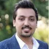 Ahmed Samy