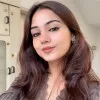 Megha Yadav