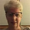 Nancy Conkel