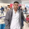 Pradeep Nashetty
