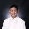 Franco Louis Santos